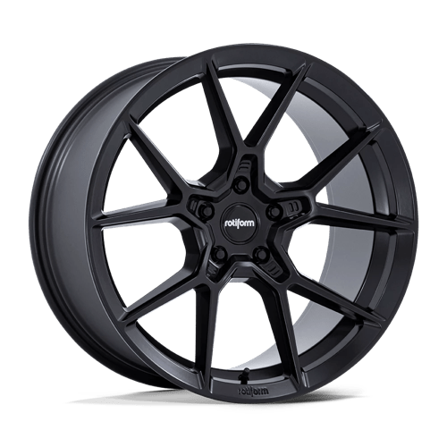 Rotiform - RC199 KPR