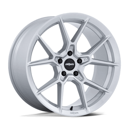 Rotiform - RC199 KPR