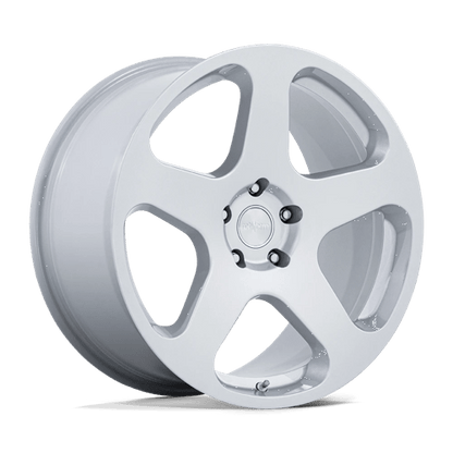 Rotiform - RC200 NUE