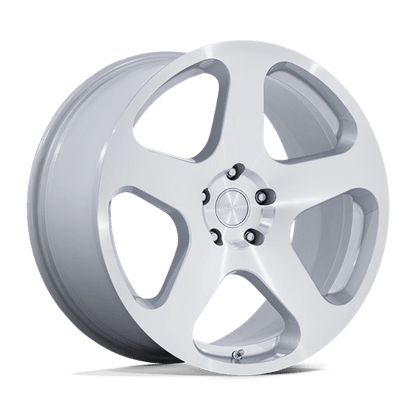 Rotiform - RC200 NUE