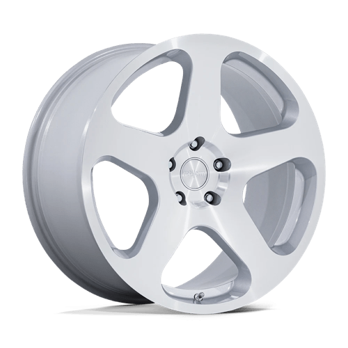 Rotiform - RC200 NUE