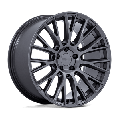 Rotiform - RC201 LSE
