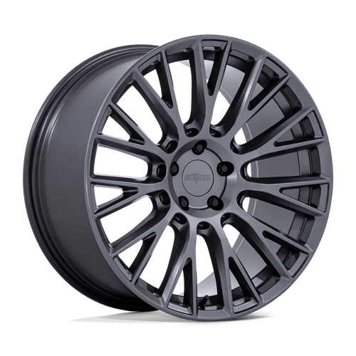 Rotiform - RC201 LSE