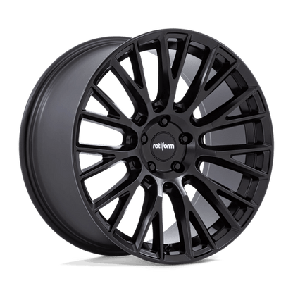 Rotiform - RC201 LSE