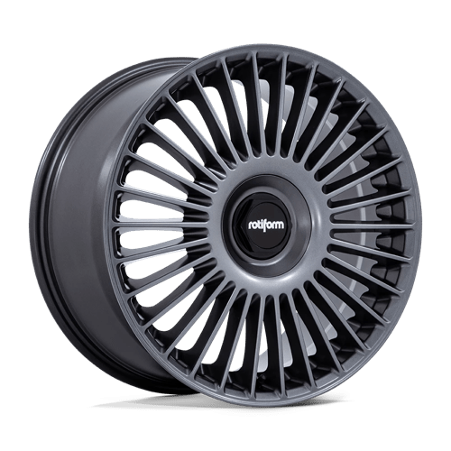 Rotiform - RC202 GRZ