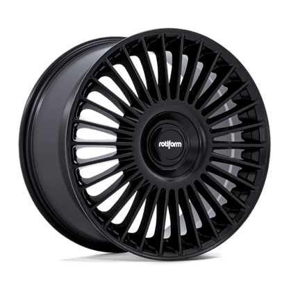 Rotiform - RC202 GRZ