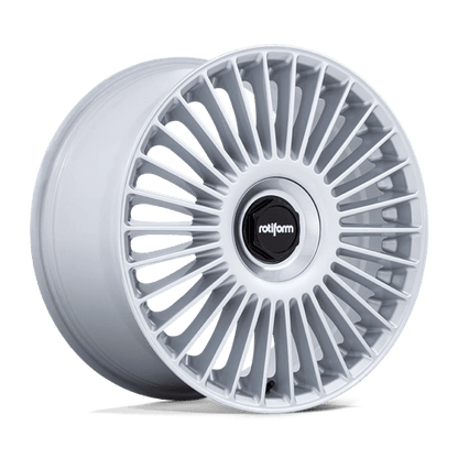 Rotiform - RC202 GRZ