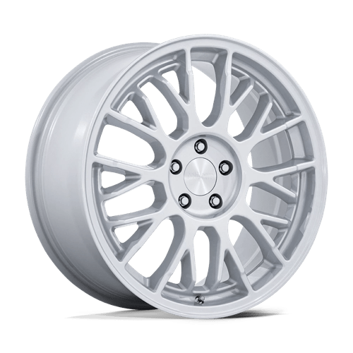 Rotiform - RC204 PHX
