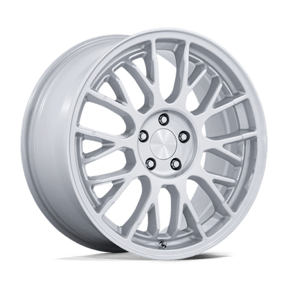 Rotiform - RC204 PHX