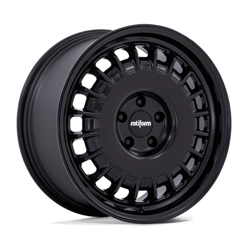 Rotiform - RC205 PMF
