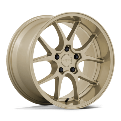 Rotiform - RC207 LTN-J