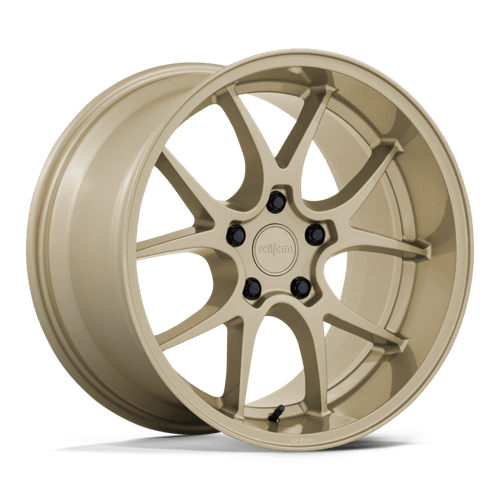 Rotiform - RC207 LTN-J