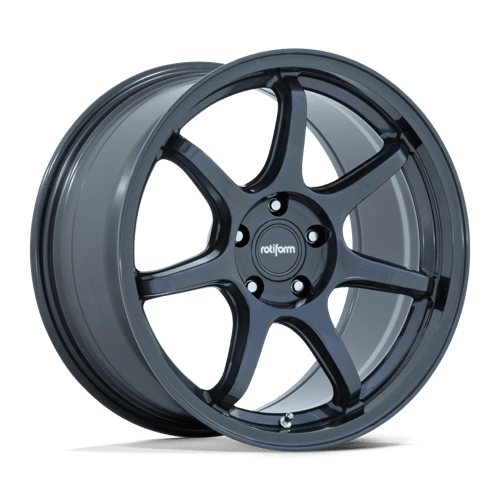 Rotiform - RC208 BPU