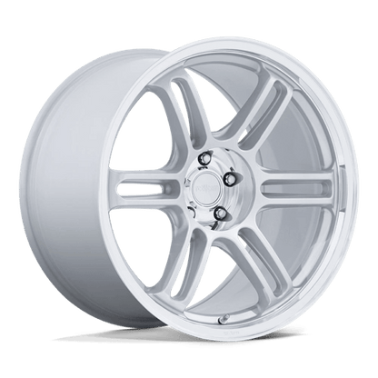 Rotiform - RC209 RPS