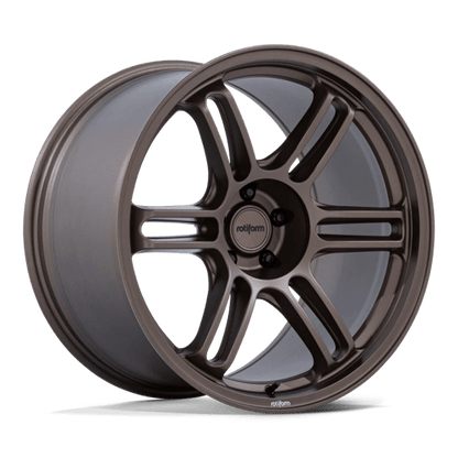 Rotiform - RC209 RPS