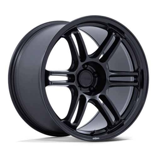 Rotiform - RC209 RPS