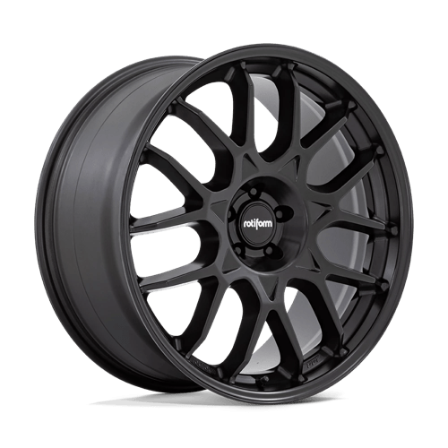 Rotiform - R195 ZWS