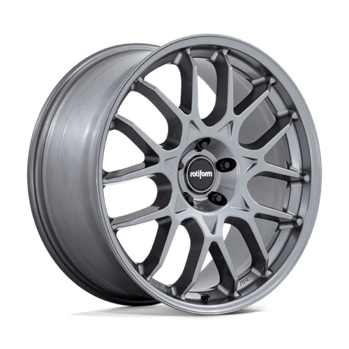 Rotiform - R196 ZWS