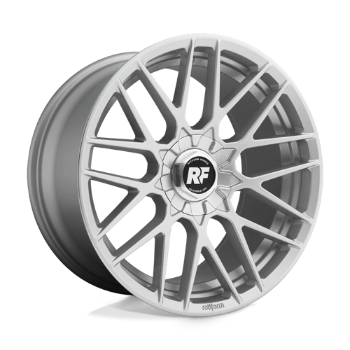 Rotiform - R140 RSE