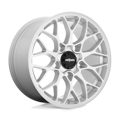 Rotiform - R189