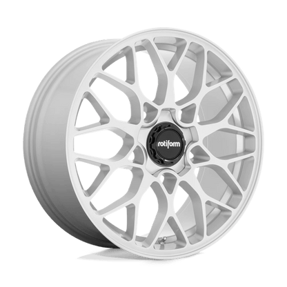 Rotiform - R189