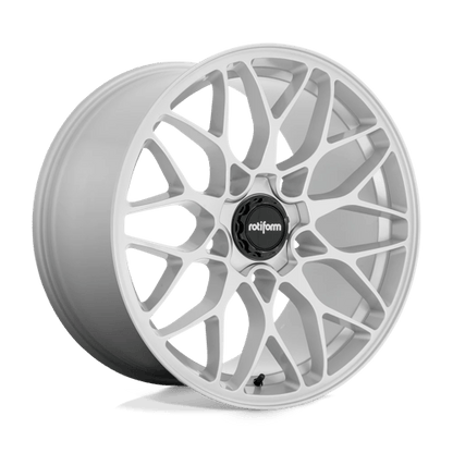 Rotiform - R189