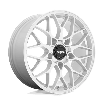 Rotiform - R189
