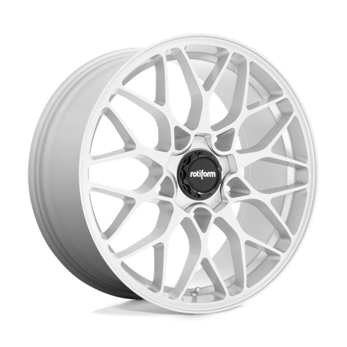 Rotiform - R189