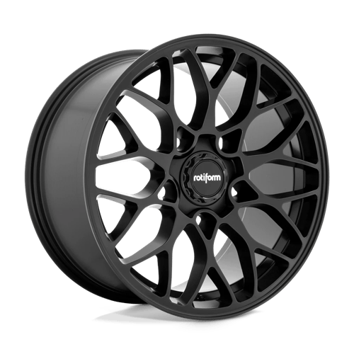 Rotiform - R190