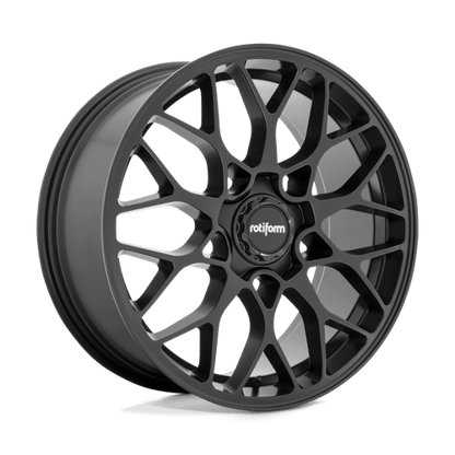 Rotiform - R190