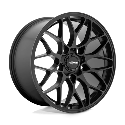 Rotiform - R190