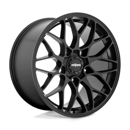 Rotiform - R190