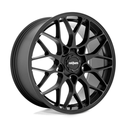 Rotiform - R190