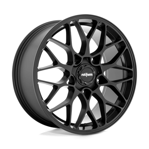 Rotiform - R190