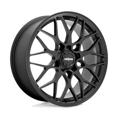 Rotiform - R190