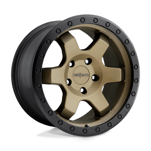 Rotiform - R150 SIX-OR