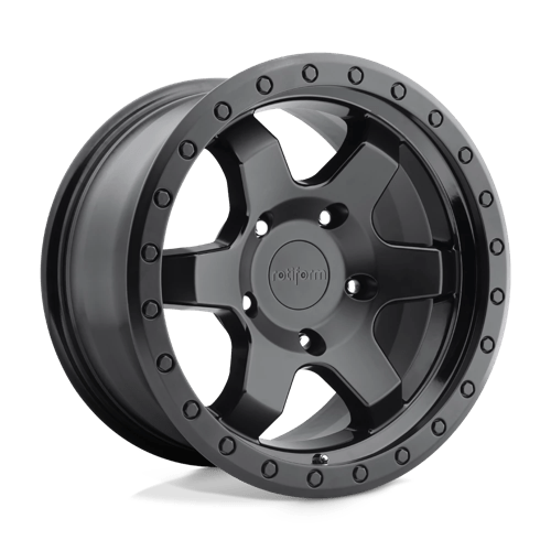 Rotiform - R151 SIX-OR