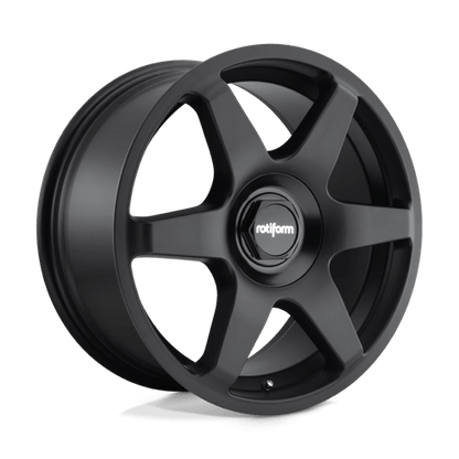 Rotiform - R113 SIX