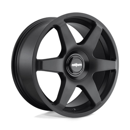 Rotiform - R113 SIX