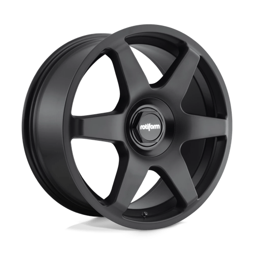 Rotiform - R113 SIX