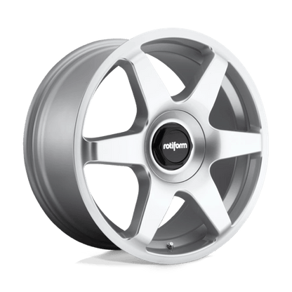 Rotiform - R114 SIX