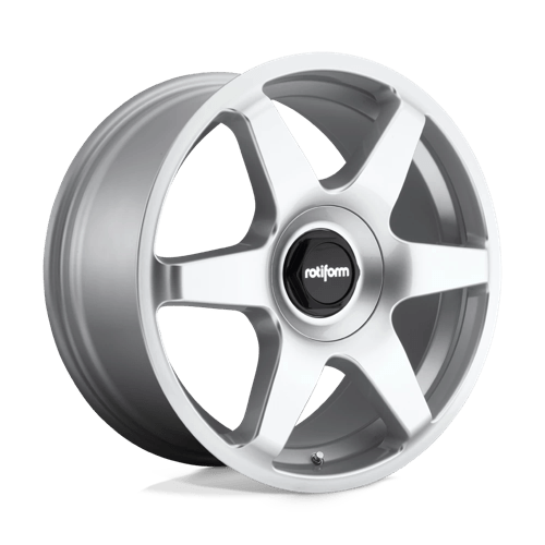 Rotiform - R114 SIX