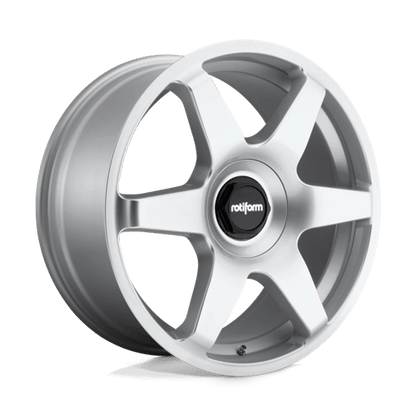 Rotiform - R114 SIX
