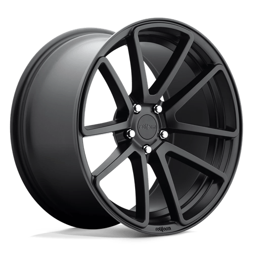 Rotiform - R122 SPF