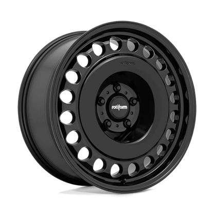 Rotiform - R191 STL