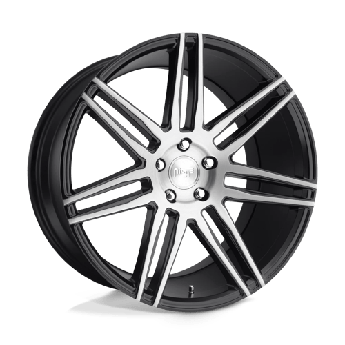 Niche 1PC - M178 TRENTO
