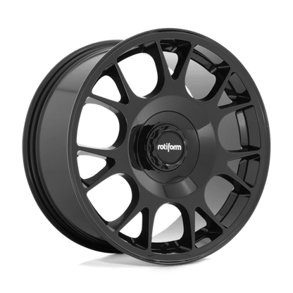 Rotiform - R187 TUF-R