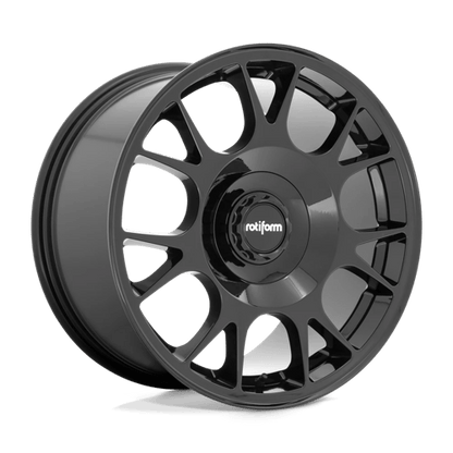 Rotiform - R187 TUF-R