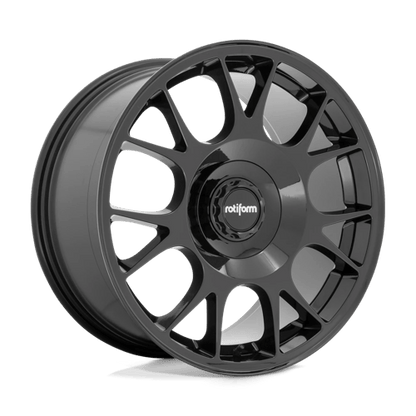 Rotiform - R187 TUF-R