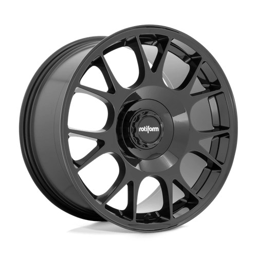 Rotiform - R187 TUF-R